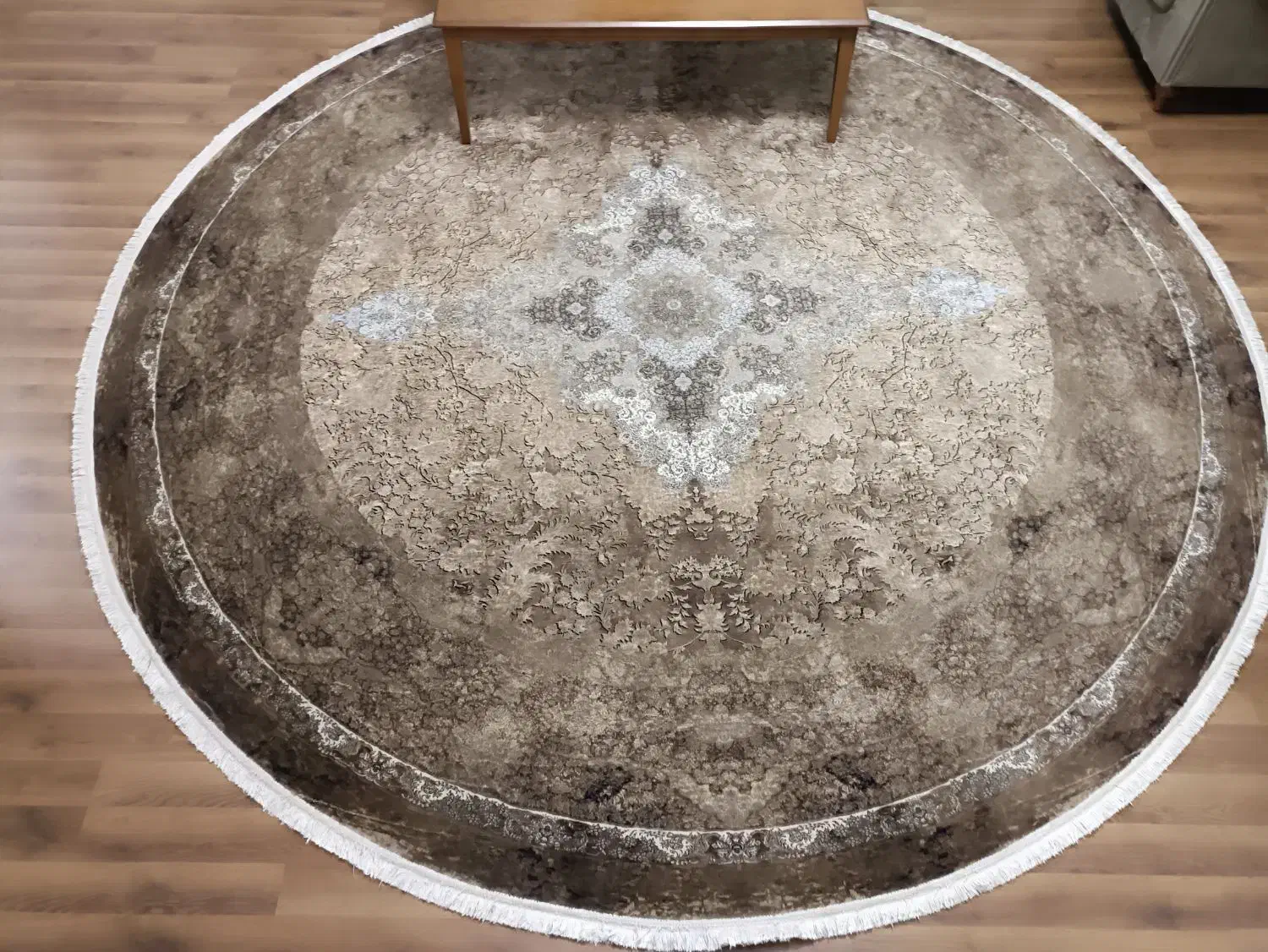 فرش دیبا|فرش|قم, سالاریه|دیوار