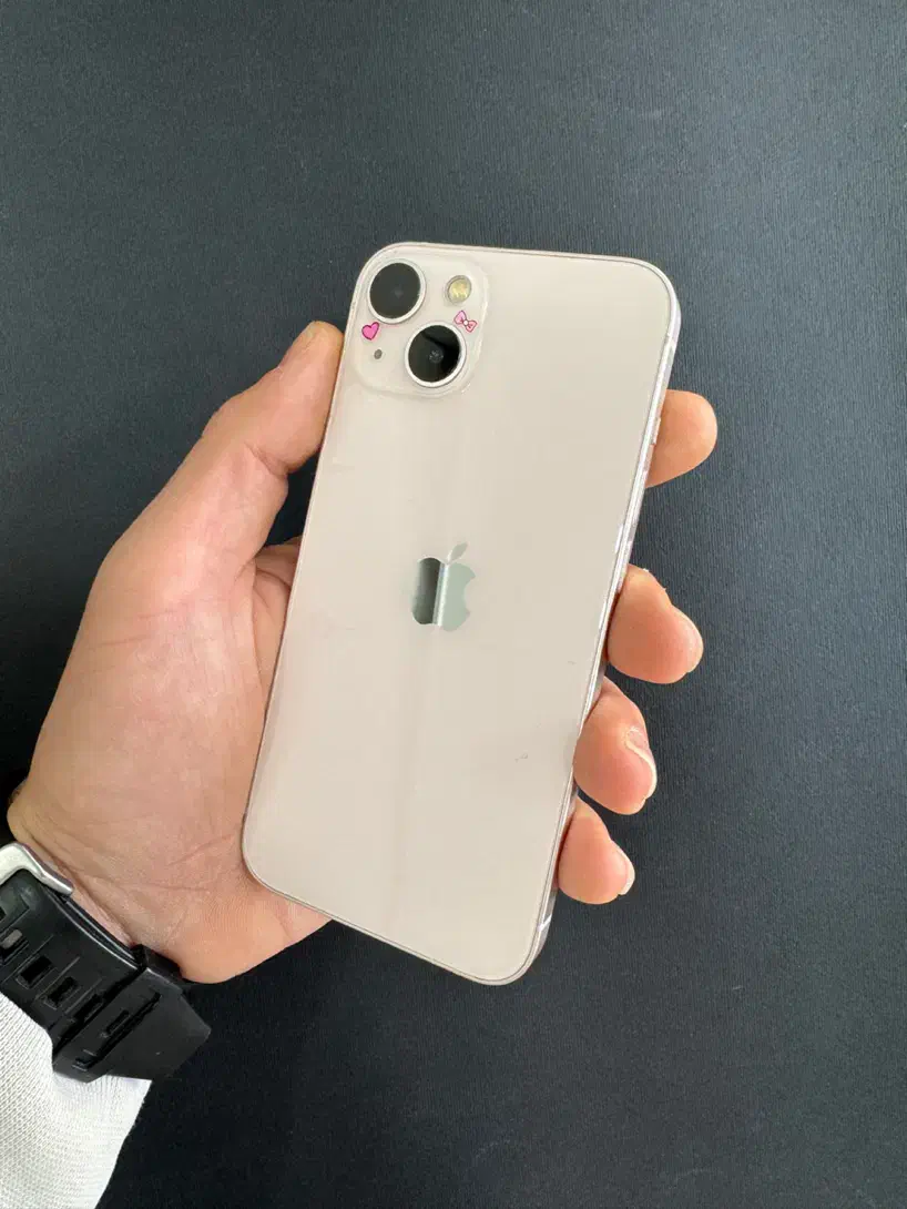 آیفون ۱۳ نرمال|موبایل|ساوه, |دیوار