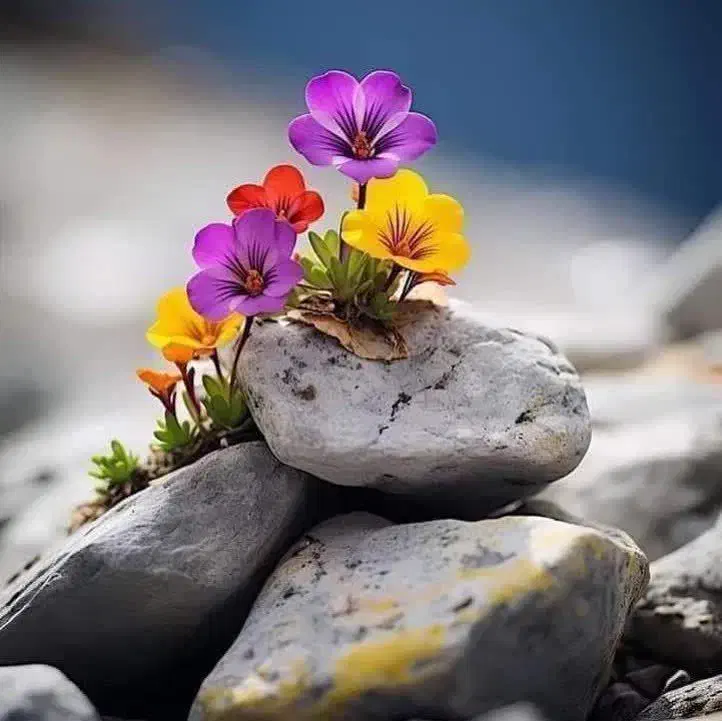 راهنمایی میخوام لطفا|فعالیت داوطلبانه|لنگرود, |دیوار