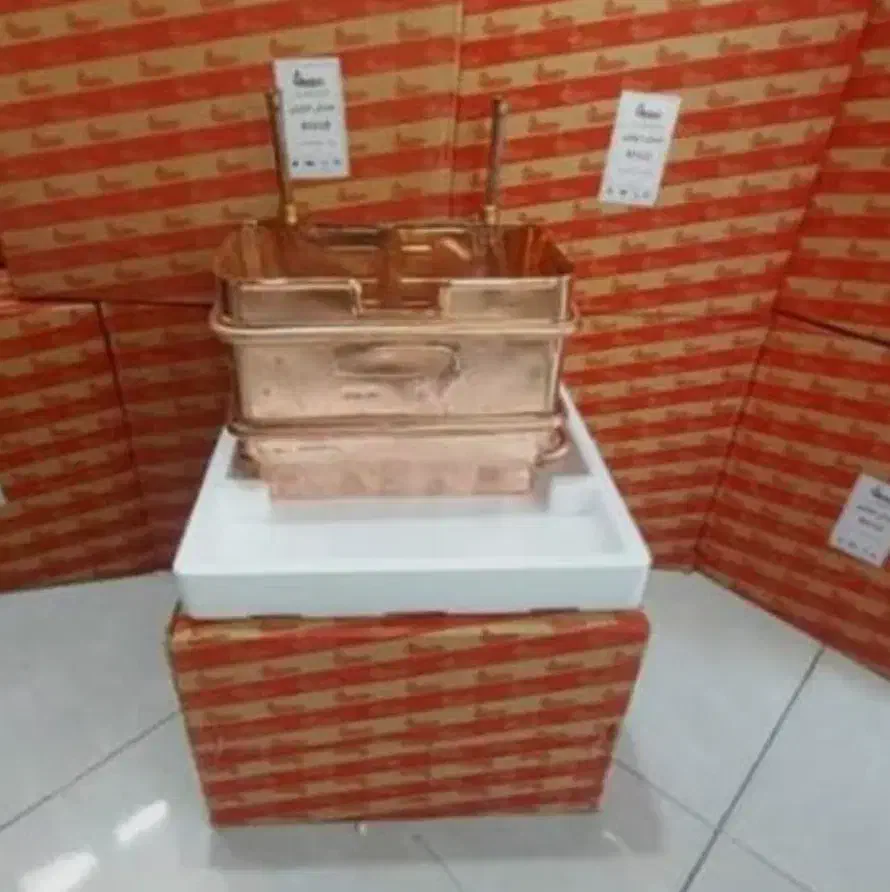 تعویض و تعمیر رادیات آبگرمکن  فوری در محل|خدمات پیشه و مهارت|زنجان, |دیوار