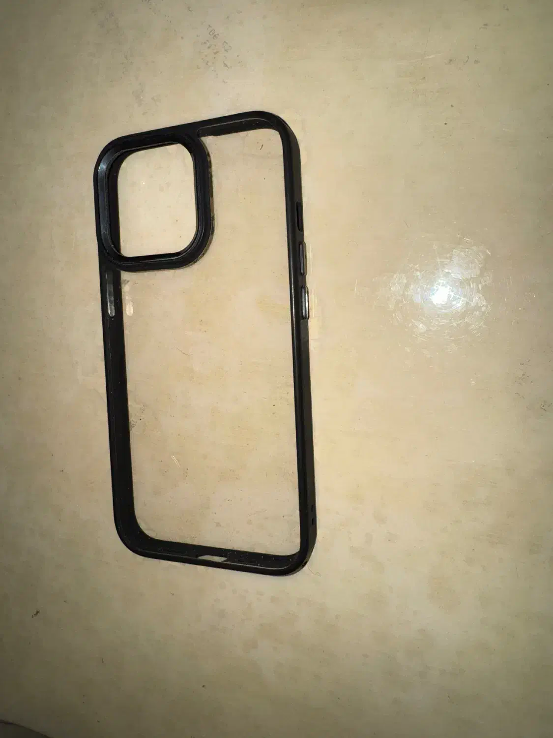 قاب iphone13pro|لوازم جانبی موبایل و تبلت|تهران, کیانشهر|دیوار