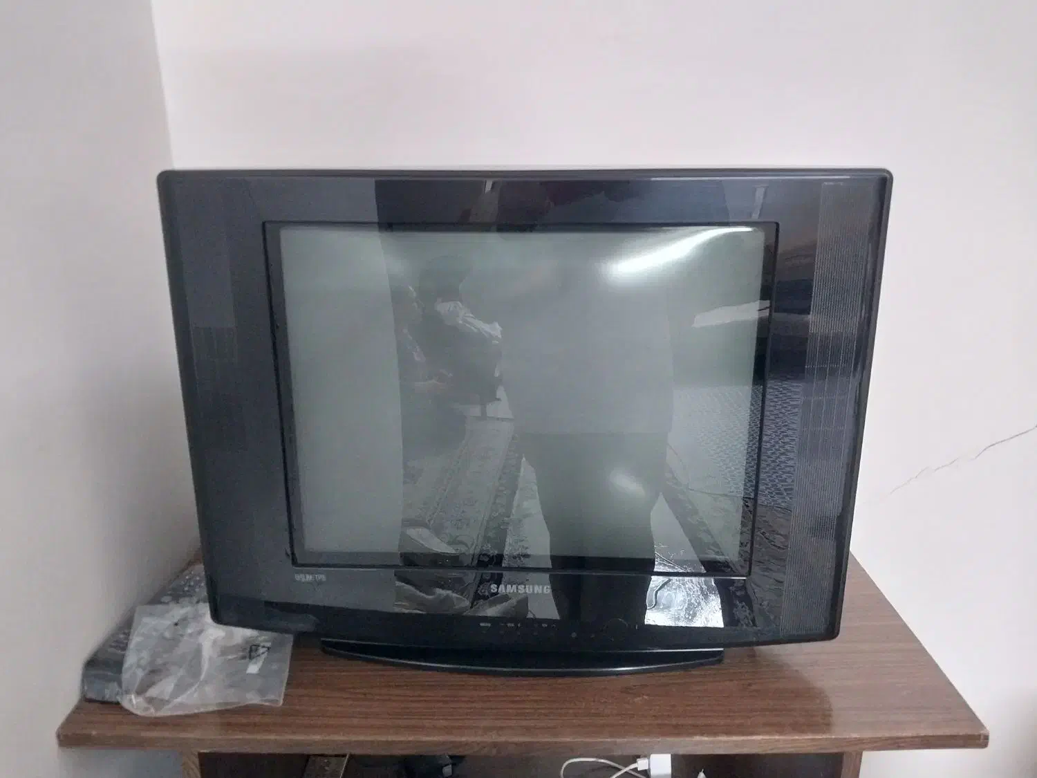 تلویزیون|تلویزیون و پروژکتور|تهران, شهرک ولیعصر شمالی|دیوار