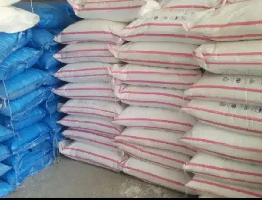 خریدار کود سفید|خدمات باغبانی و درختکاری|بروجرد, |دیوار