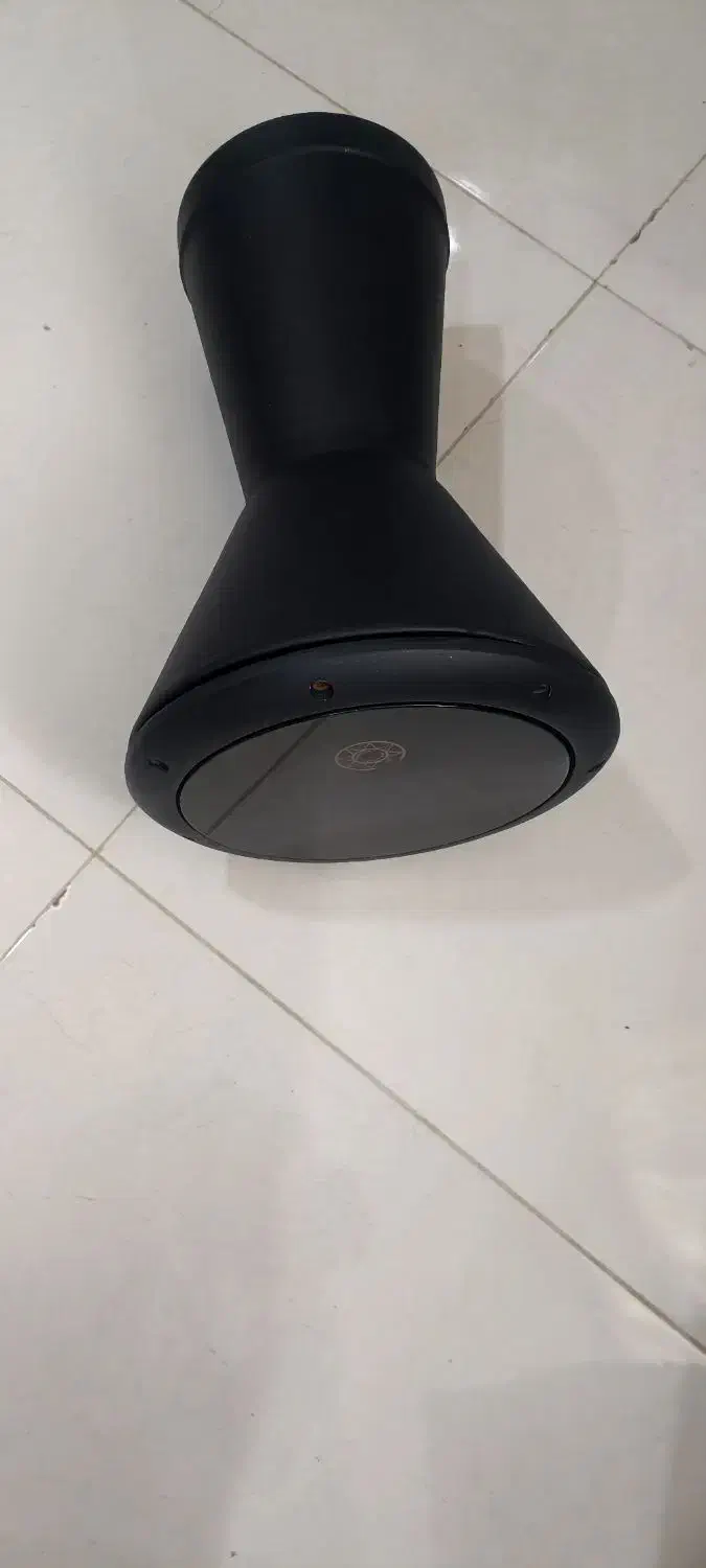 تیمپو پژواک|سازهای سنتی|بوشهر, |دیوار