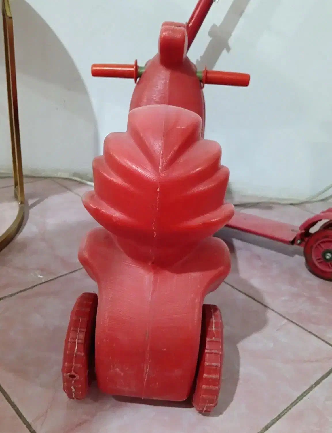 اسباب بازی ورق بزنید|اسباببازی|مشهد, توس (بلوار توس)|دیوار