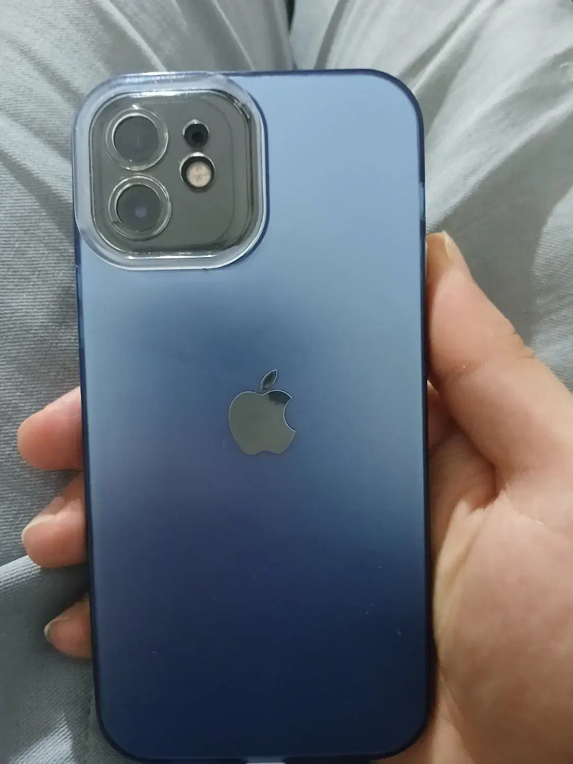 12نرمال 128|موبایل|چالوس, |دیوار