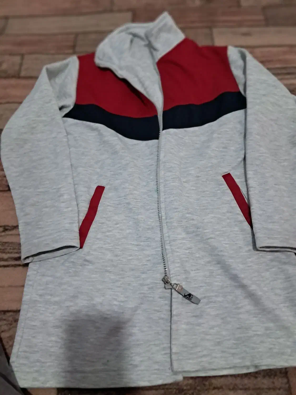 سویشرت شلوارست ۲۸۰درحددنووبقیه هم قیمت میدم|کفش و لباس بچه|تربت جام, یحیی آباد|دیوار