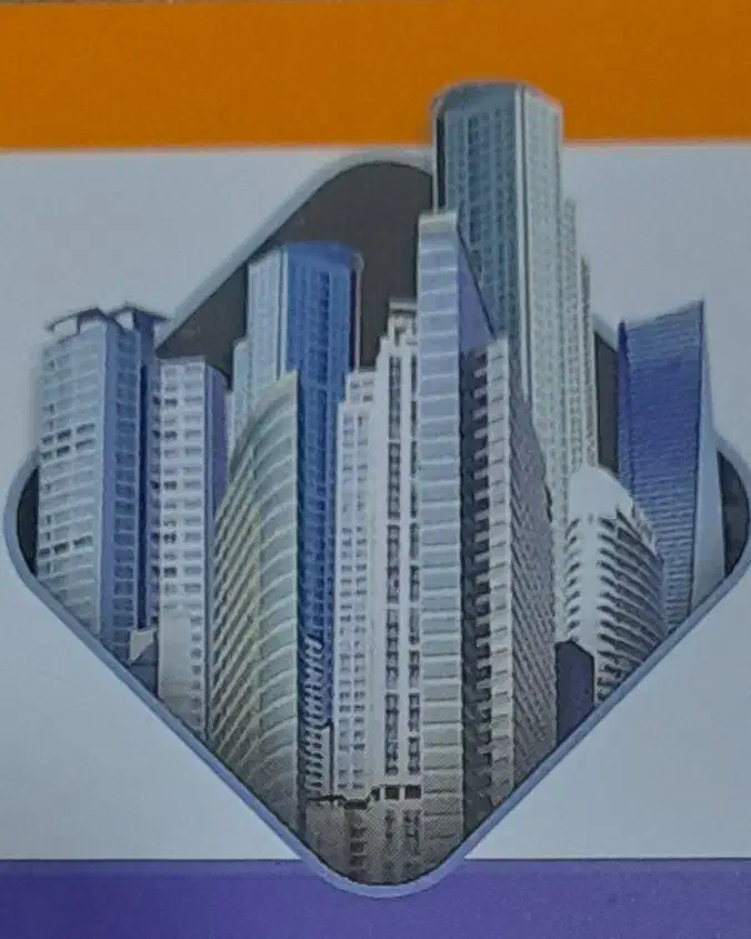 *مشاوراملاک اسماعیلی*مشاوراملاک قصرنو*|فروش آپارتمان|اقبالیه, |دیوار