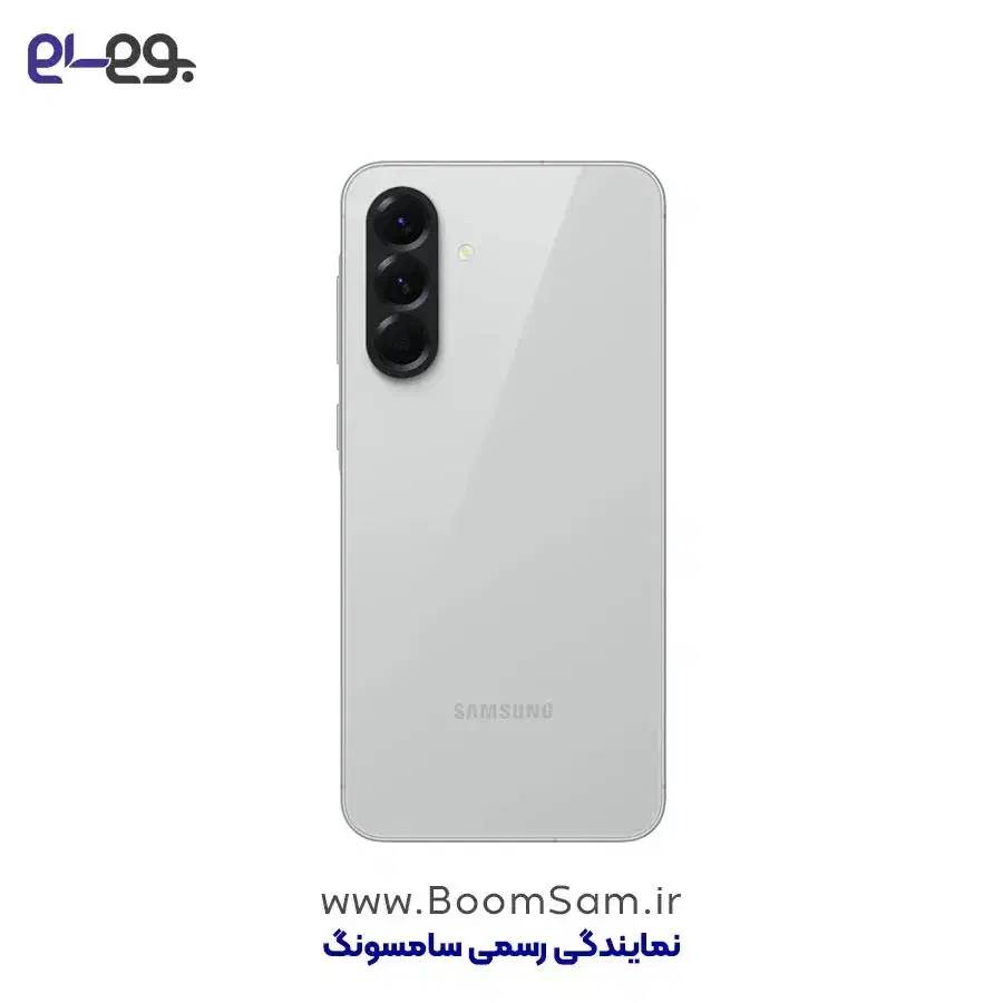 گوشی a56|موبایل|بهبهان, |دیوار