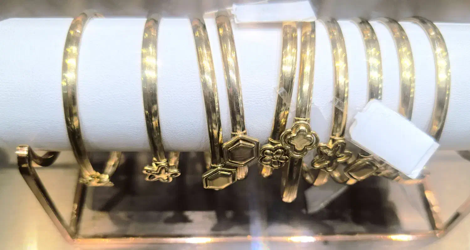 النگو بدون اجرت|خدمات پیشه و مهارت|دزفول, |دیوار