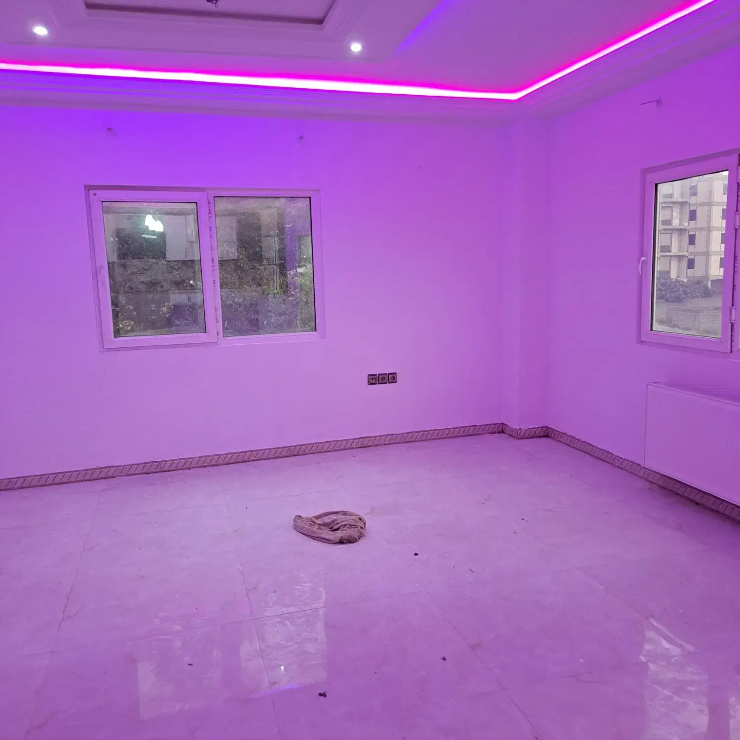 اپارتمان در خیابان یعقوبی|فروش آپارتمان|ماسال, |دیوار