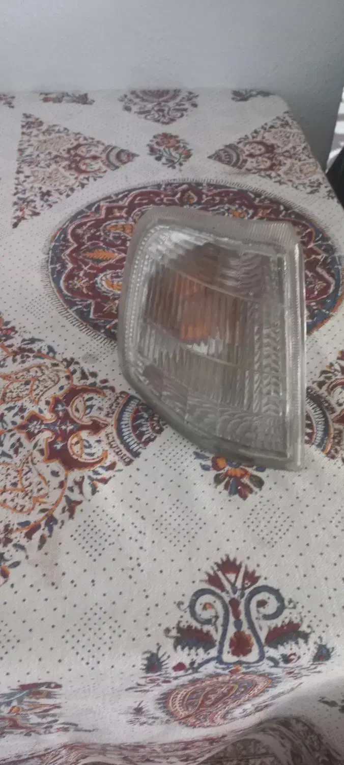 توجه فوری فروشی بهعلت جابه فروشی توجه|قطعات یدکی و لوازم جانبی|پردیس, فاز ۳|دیوار