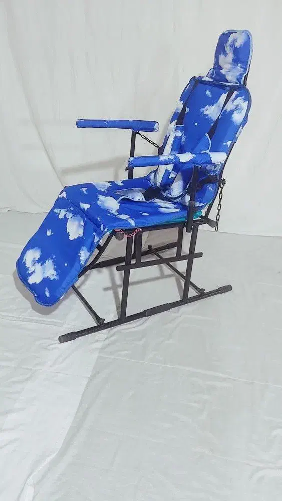 صندلی حمام|لوازم حمام|مشهد, ایثارگران|دیوار