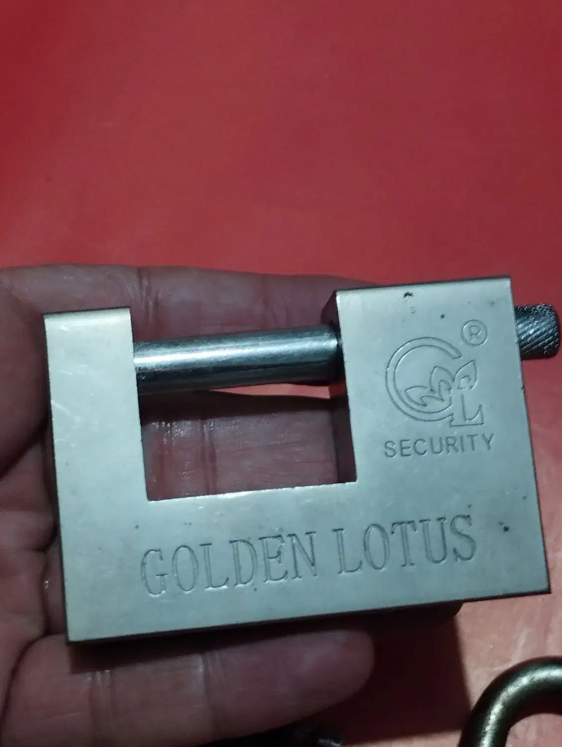 ا7عدد قفل خارجی و ایرانی|ابزارآلات|کرج, شهرک بنفشه|دیوار