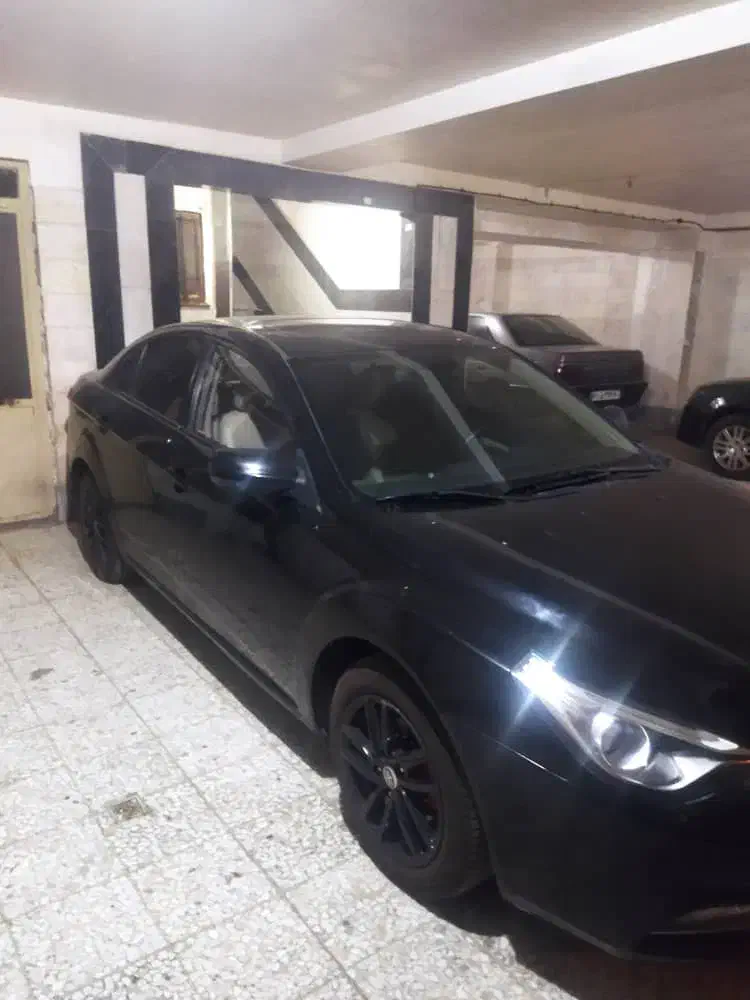 فوری فروشی زیرقیمت به علت داشتن چک|خودرو سواری و وانت|قدس, شهرقدس|دیوار