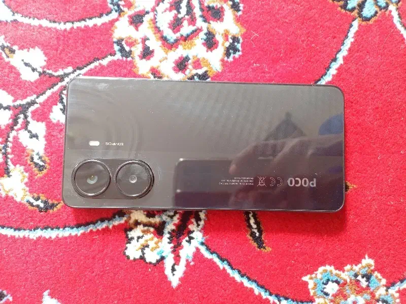 گوشی|موبایل|بیرجند, |دیوار