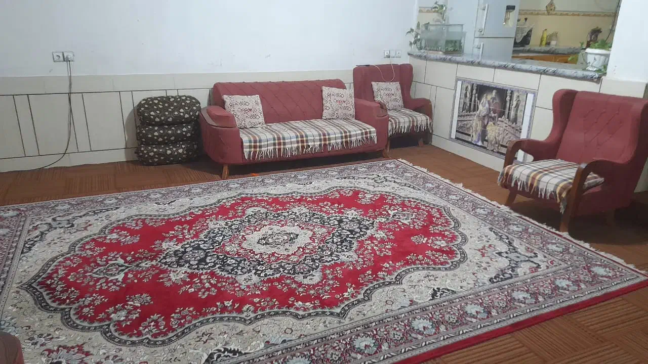 خانه اجاره ای|اجارهٔ خانه و ویلا|مرودشت, ژیان|دیوار