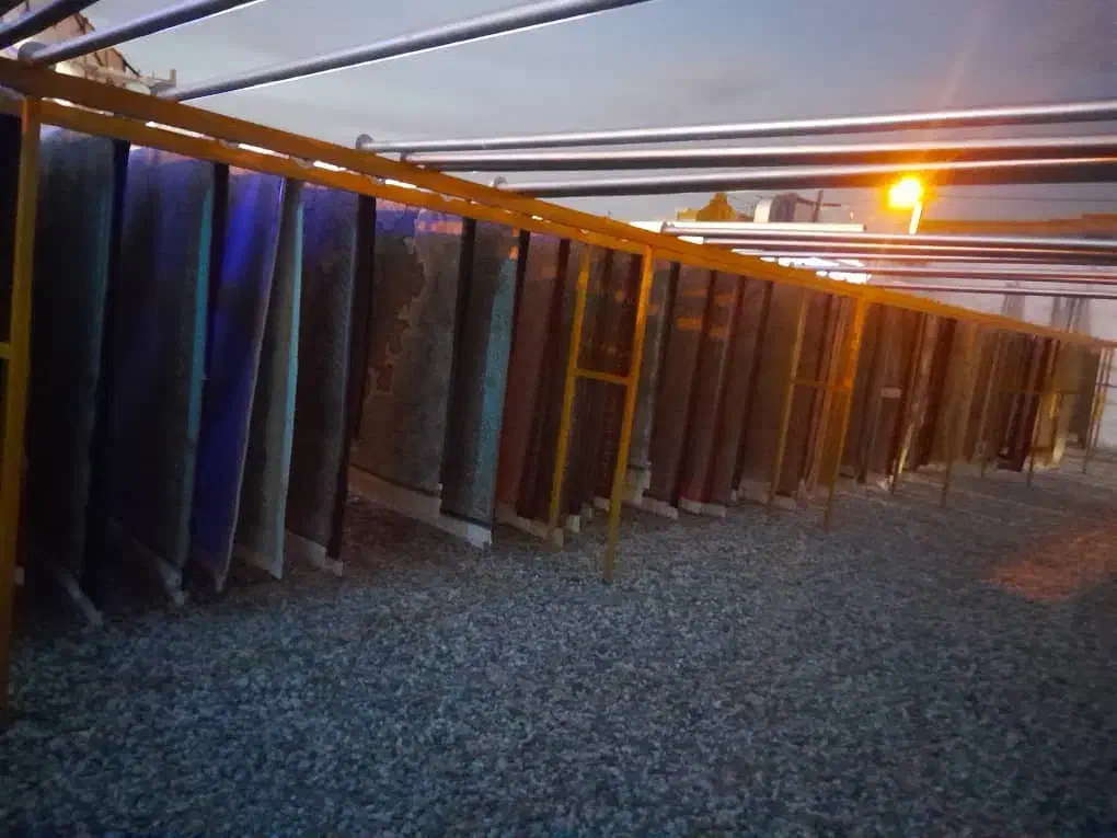 قالیشویی و مبل شویی اتوماتیک قابوس (گنبد)|خدمات نظافت|گنبد کاووس, |دیوار