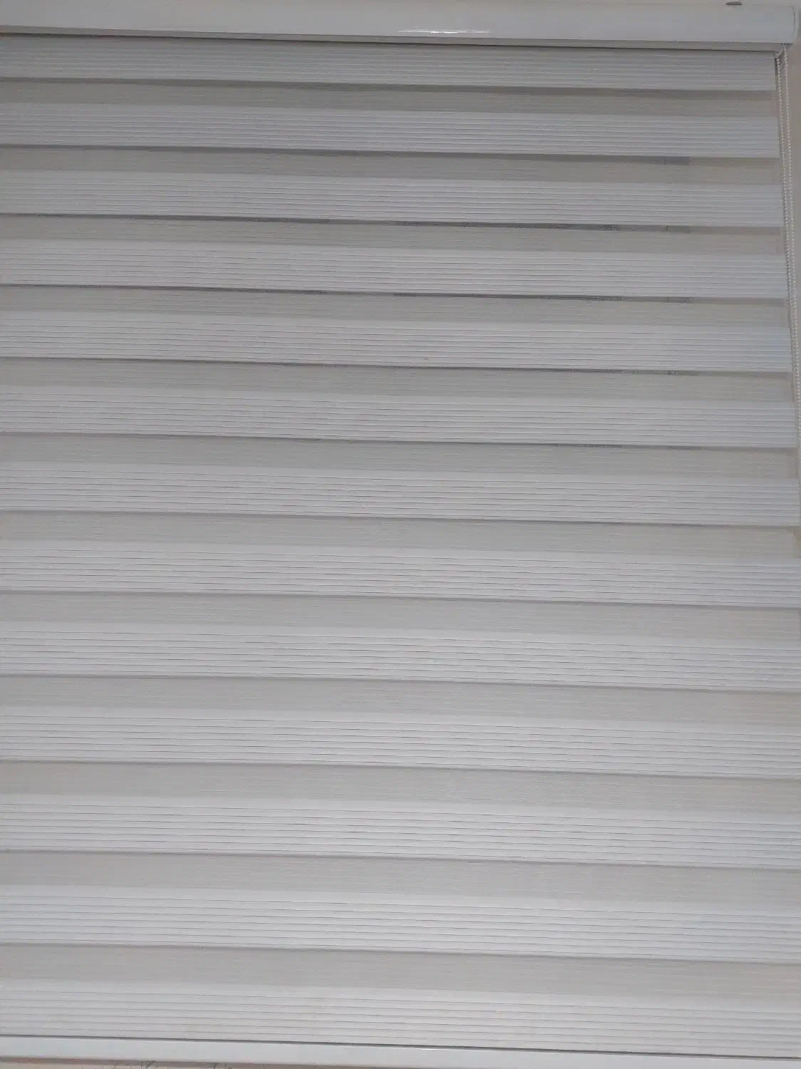 پرده زبرا|پرده، رانر، رومیزی|اردبیل, |دیوار