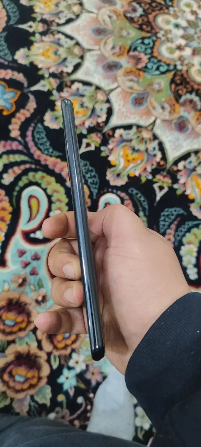 گوشی شیائومی  xiaomi 11 lite 5G NE|موبایل|پاکدشت, پاکدشت (مامازند)|دیوار