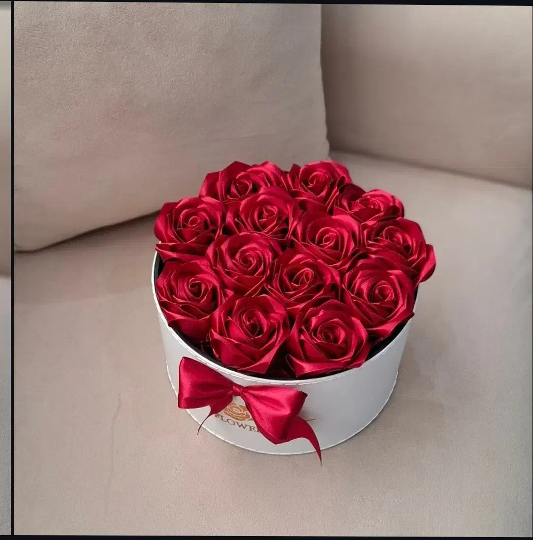 باکس گل|گل مصنوعی|شیروان (خراسان), |دیوار