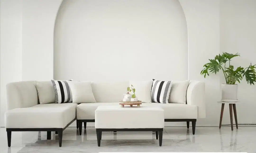 رویه کوب ماهر مبل راحتی...|استخدام صنعتی، فنی، مهندسی|ملایر, |دیوار