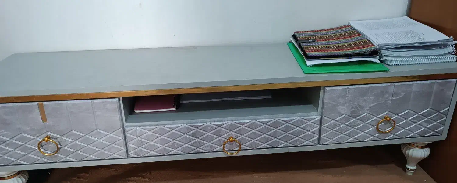 میز|میز تحریر و کامپیوتر|سبزوار, هویزه|دیوار