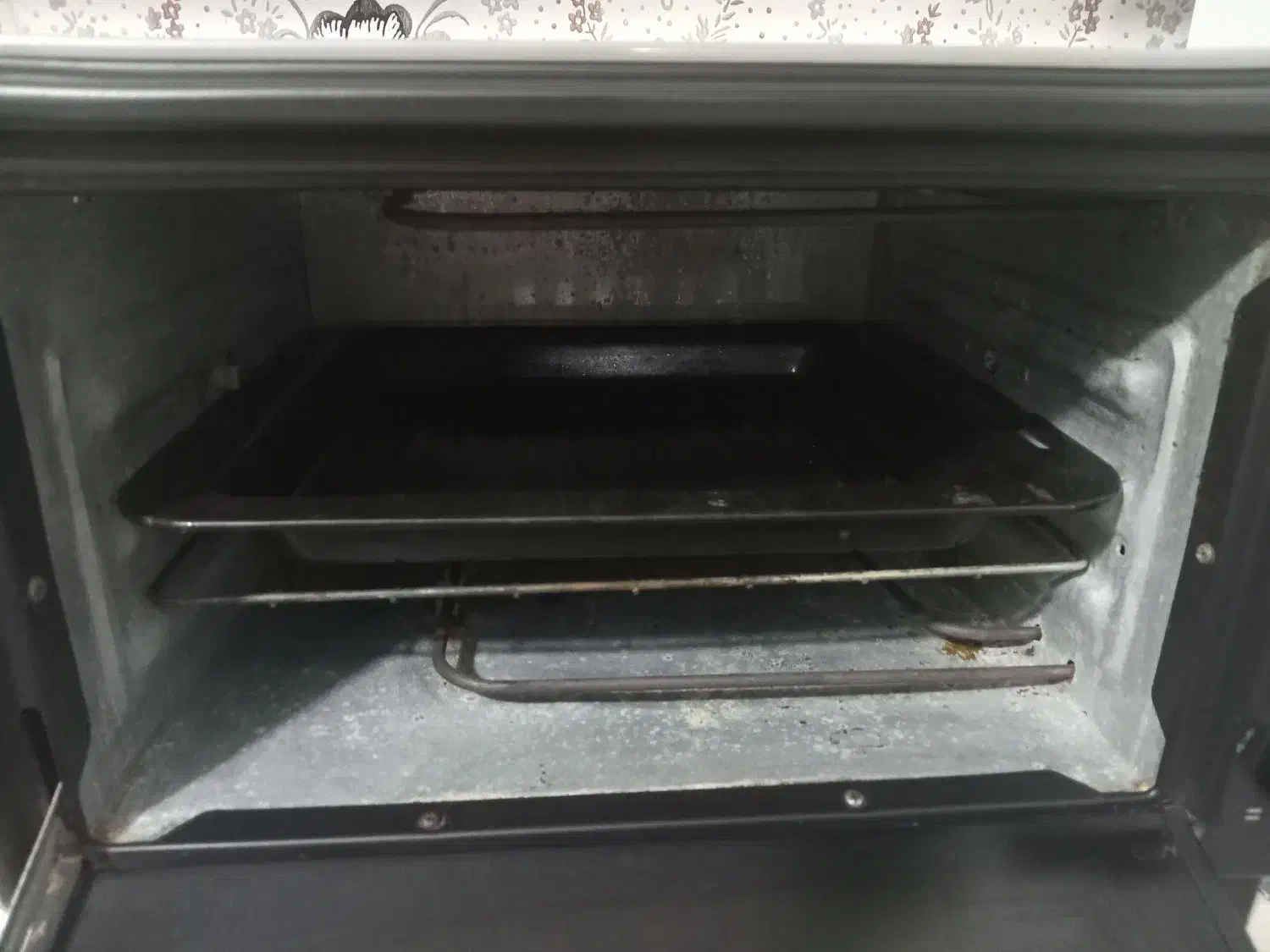 توستر ترتمیز|اجاق گاز و لوازم برقی پختوپز|ایلام, |دیوار