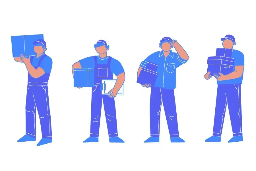 استخدام نیروی کار آقا|استخدام صنعتی، فنی، مهندسی|اردبیل, |دیوار