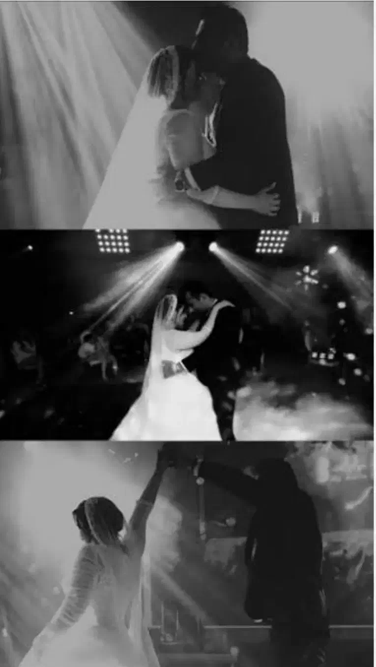 دیجی خانم با رقص نور عینک ال ای دی فقط6ملیون|خدمات پذیرایی، مراسم|زاهدان, |دیوار