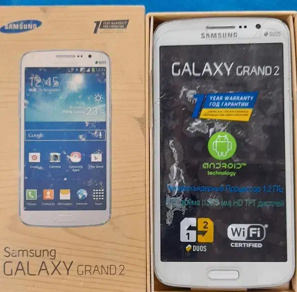 خط موبایل همراه اول رند|سیمکارت|علیآباد کتول, |دیوار