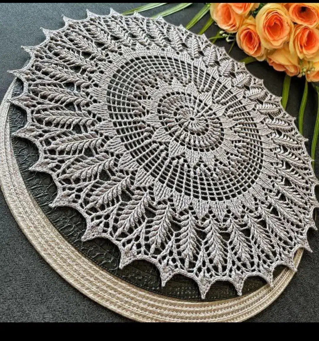 ماندالا|صنایع دستی و سایر لوازم تزئینی|فردیس, شهرک سپاه|دیوار