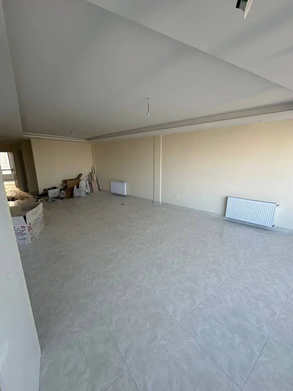 تکیه و چمن بلوار اصلی|اجارهٔ آپارتمان|سنندج, |دیوار