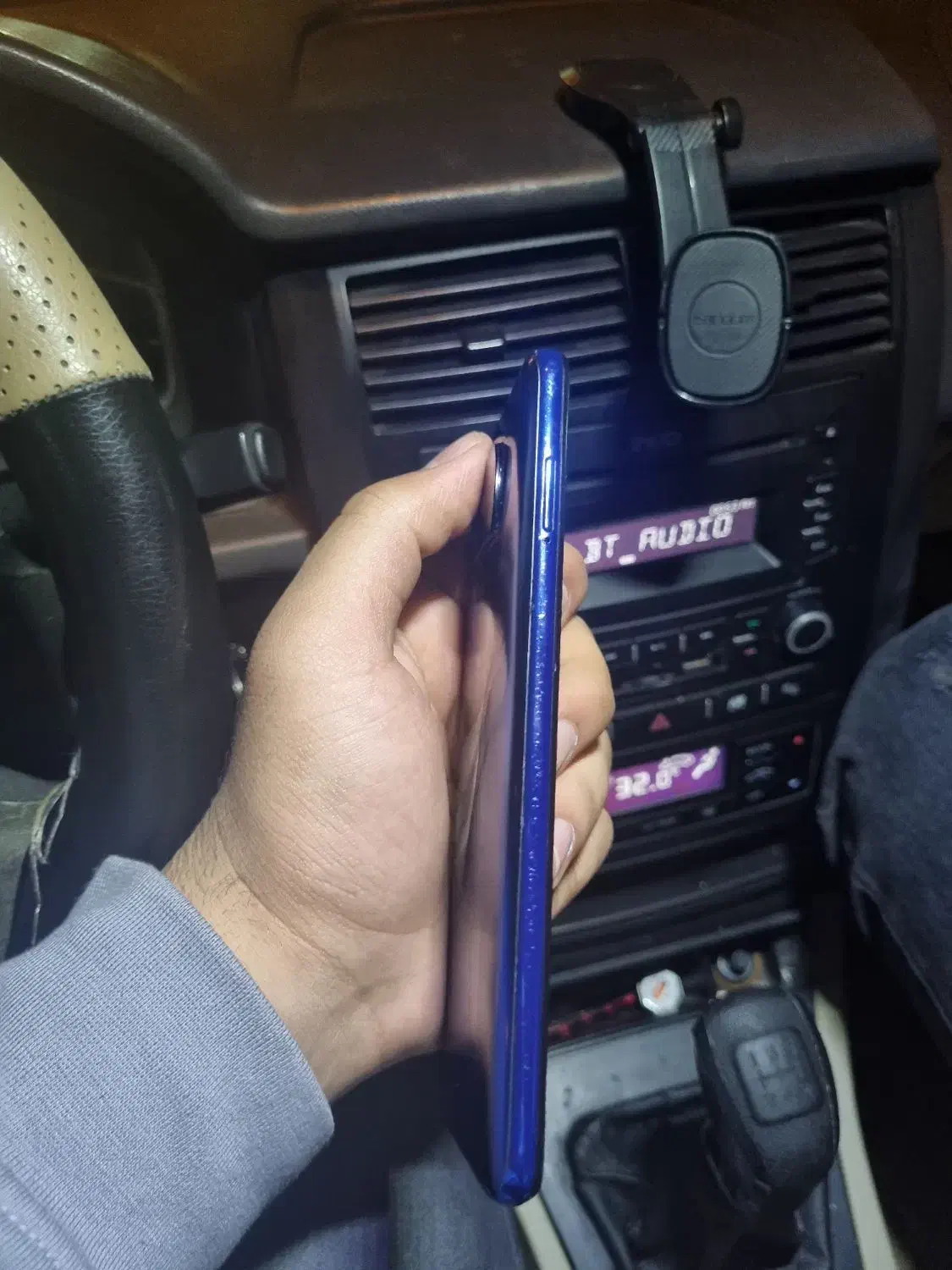 poco x3pro|موبایل|بروجرد, |دیوار