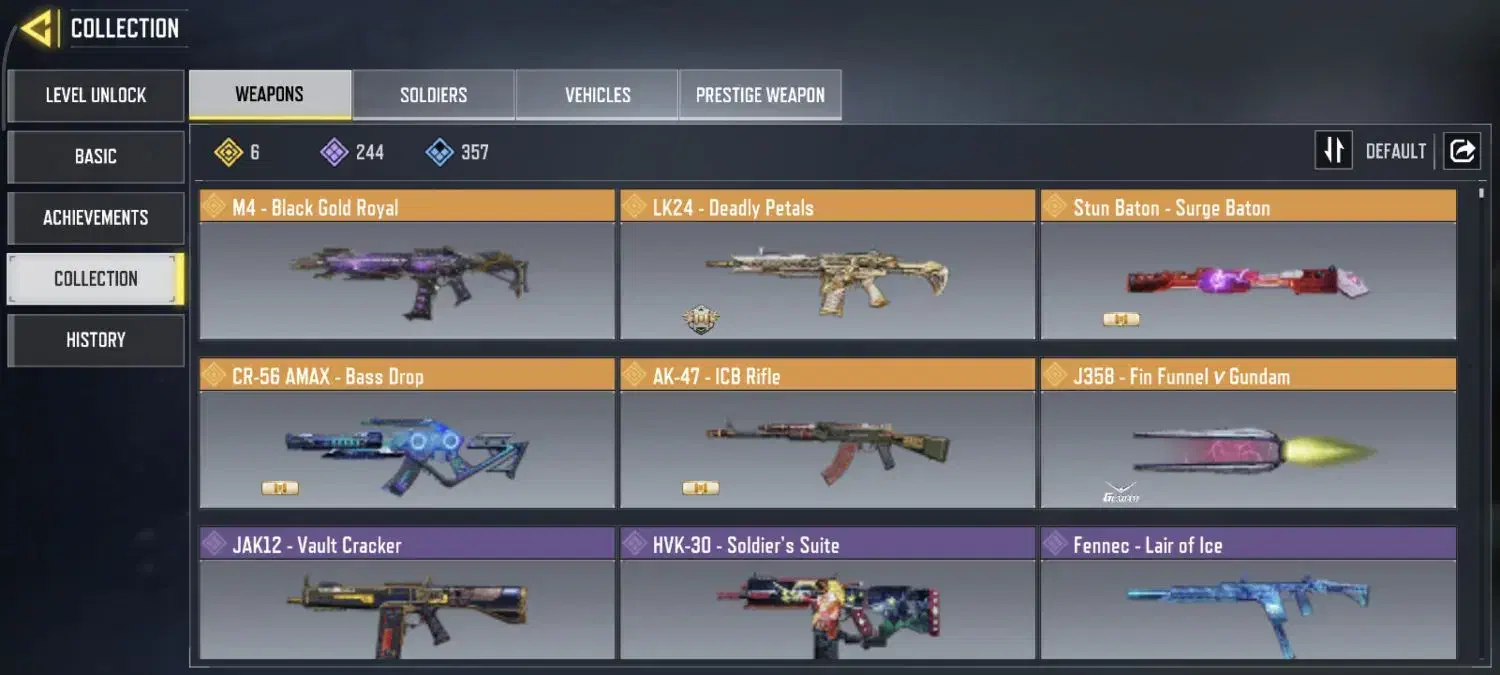 اکانت.|کنسول، بازی ویدئویی و آنلاین|میاندوآب, |دیوار