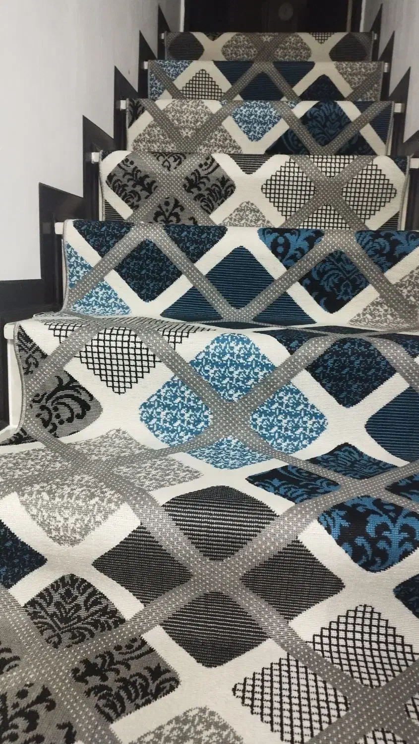 گلیم فرش|گلیم، جاجیم، گبه|خمین, |دیوار