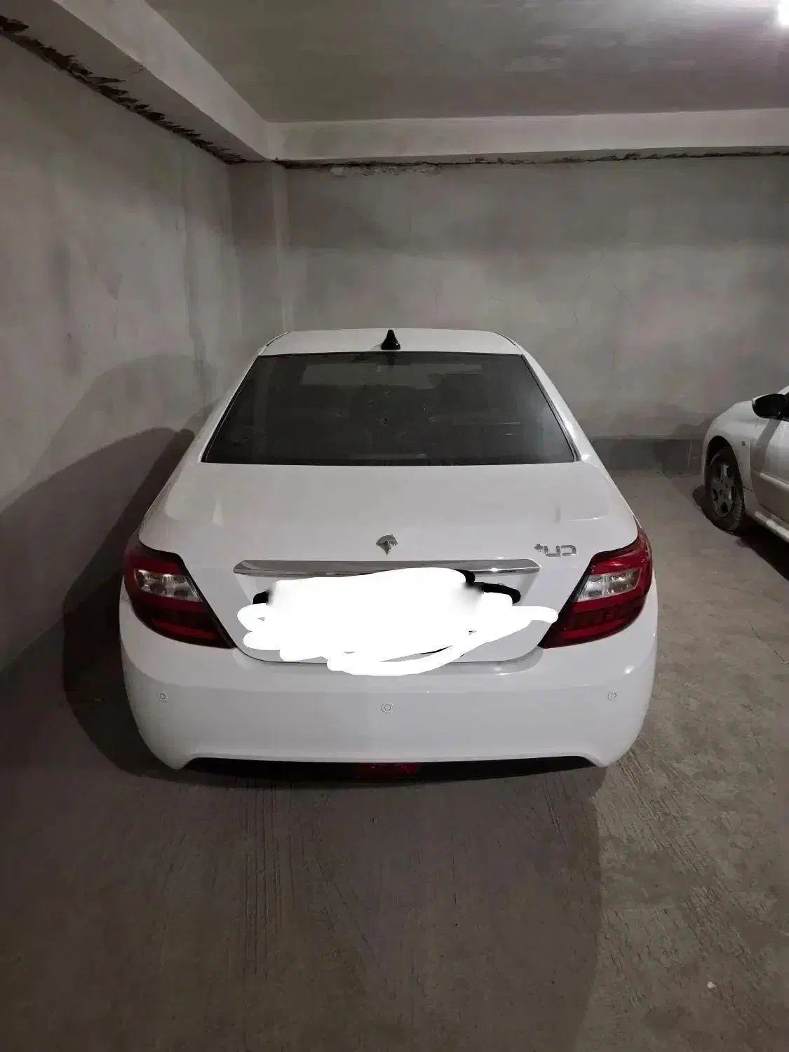 دنا پلاس توربو|خودرو سواری و وانت|ساوه, |دیوار