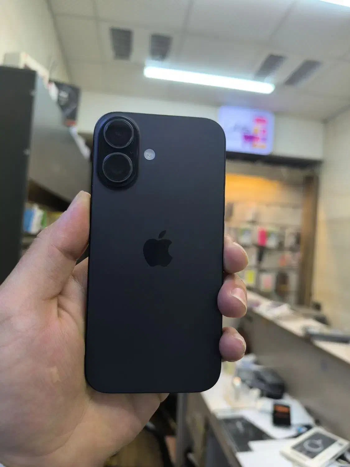 16normal|موبایل|تبریز, |دیوار