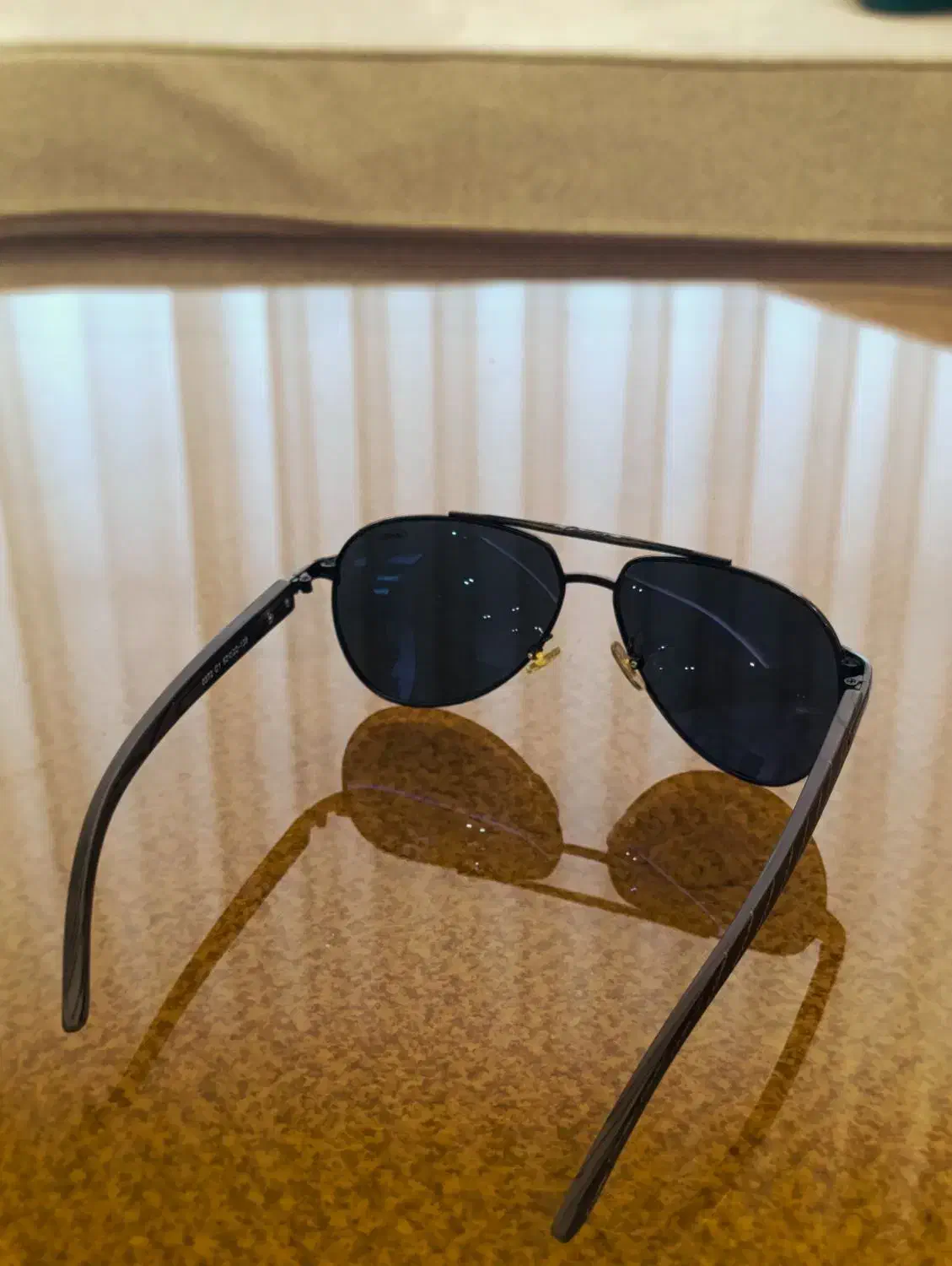 عینک آفتابی|زیورآلات و اکسسوری|گنبد کاووس, |دیوار