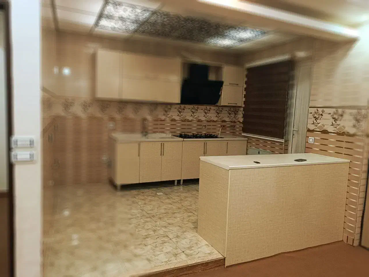 اجاره خانه|اجارهٔ آپارتمان|مریوان, |دیوار