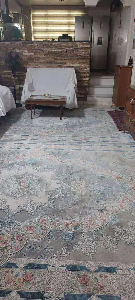 خانه درکیانشهر|اجارهٔ خانه و ویلا|تهران, کیانشهر|دیوار