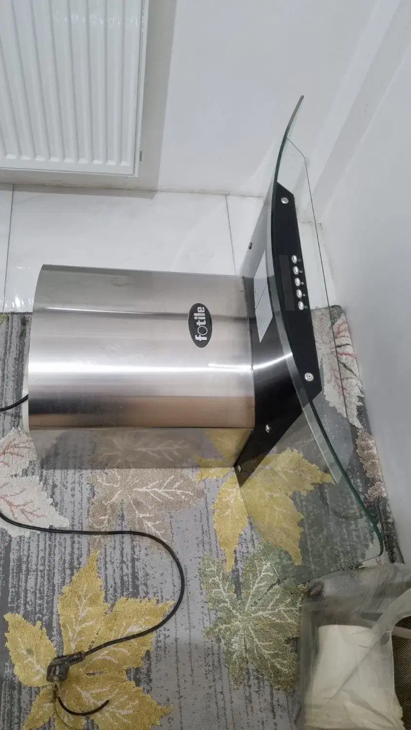 هود|هود|باقرشهر, |دیوار