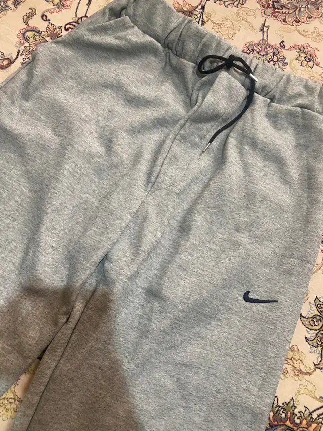 ست لباس مردانه،ورزشی،اسپرت|لباس|رشت, منظریه|دیوار