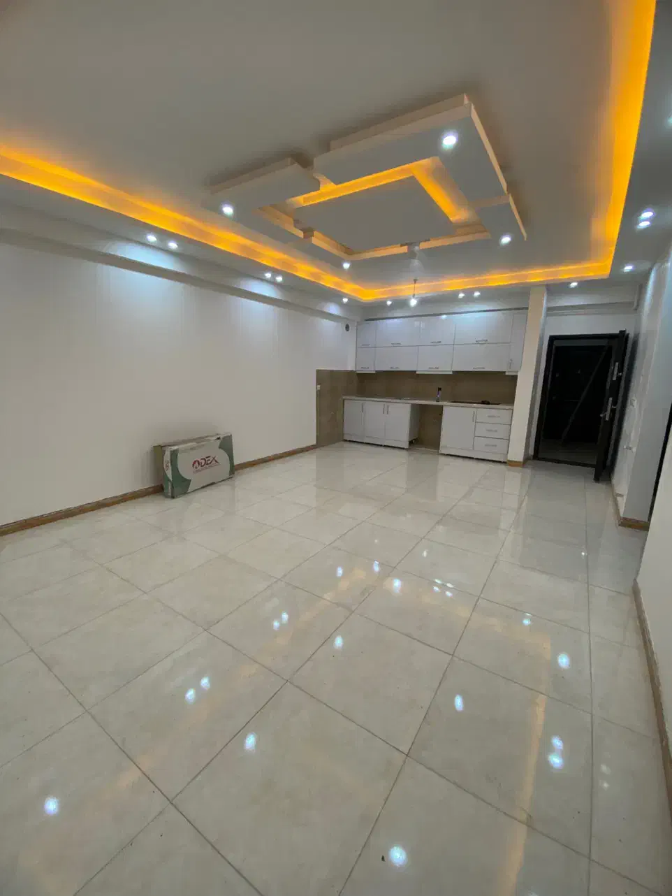 فروش واحد نوساز|فروش آپارتمان|آستانه اشرفیه, |دیوار