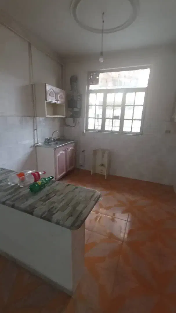 رهن کامل خانه ی ویلایی|اجارهٔ خانه و ویلا|رشت, حمیدیان|دیوار