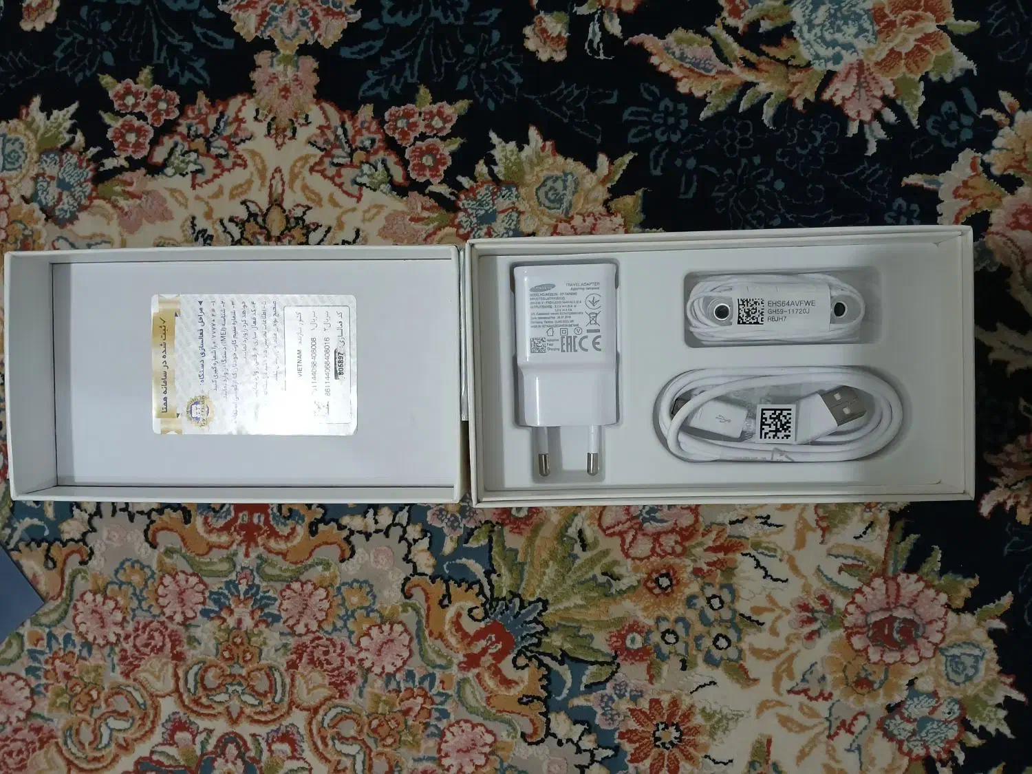 سامسونگ A5 2016|موبایل|ایرانشهر, |دیوار