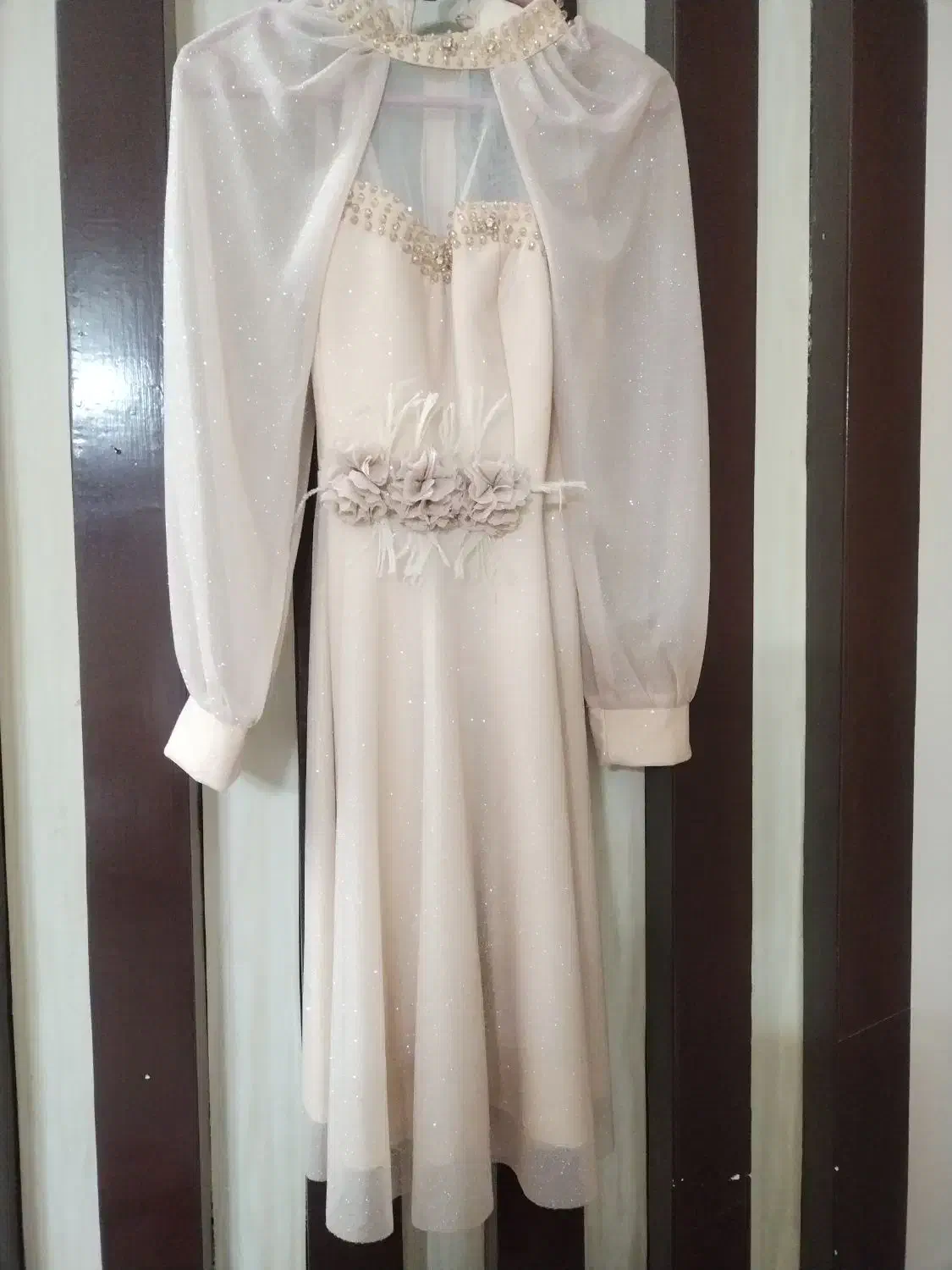 لباس مجلسی|لباس|مشهد, شهرک مطهری|دیوار