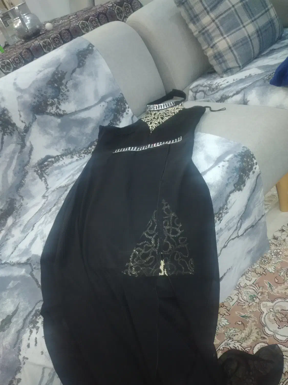 لباس دخترانه نوو|لباس|جم, |دیوار