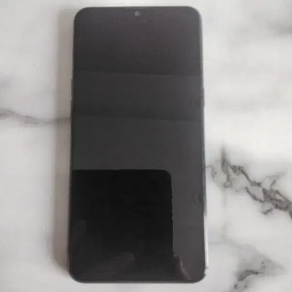 Samsung a10s|موبایل|تهران, حکیمیه|دیوار