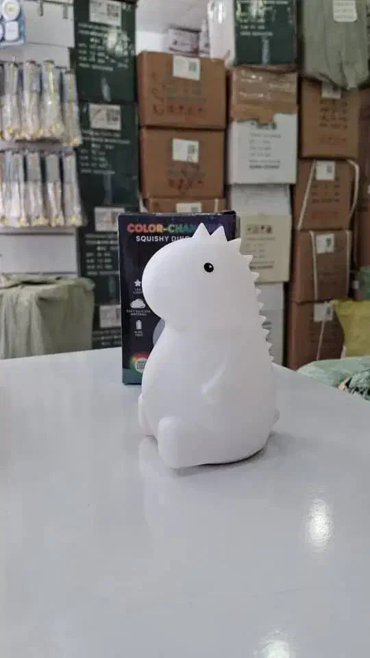 استخدام طراح سایت وردپرس|استخدام رایانه و فناوری اطلاعات|ملارد, |دیوار